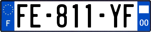 FE-811-YF