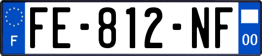 FE-812-NF