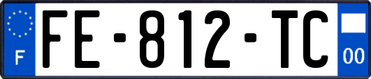 FE-812-TC