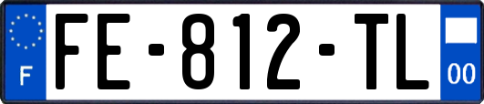FE-812-TL