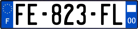 FE-823-FL
