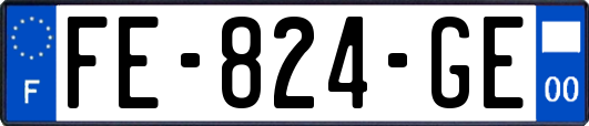 FE-824-GE