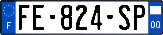 FE-824-SP