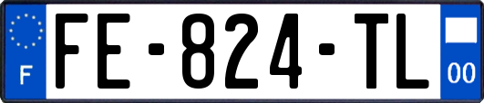 FE-824-TL