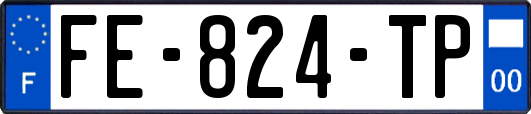 FE-824-TP