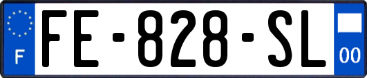 FE-828-SL