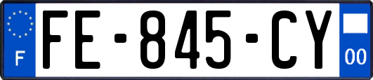 FE-845-CY