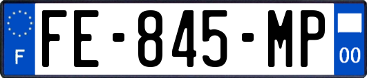 FE-845-MP
