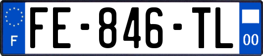 FE-846-TL