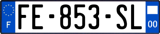 FE-853-SL