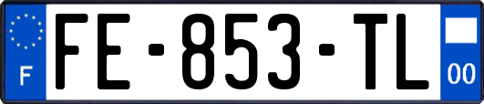 FE-853-TL