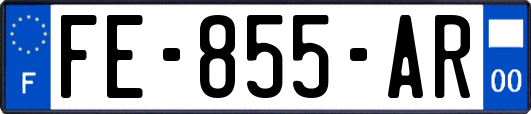 FE-855-AR