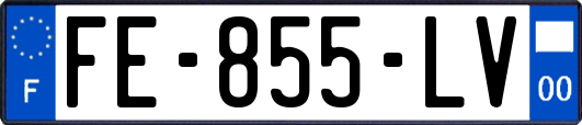 FE-855-LV