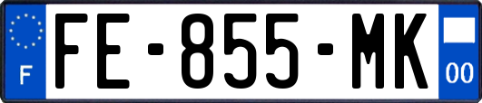 FE-855-MK