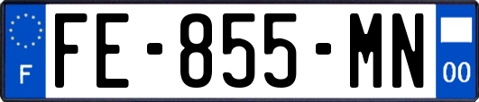 FE-855-MN