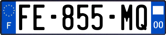 FE-855-MQ