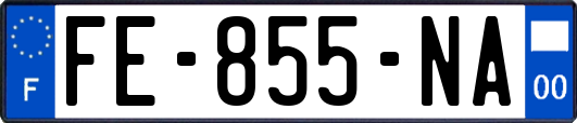 FE-855-NA