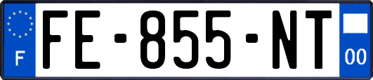 FE-855-NT