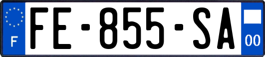 FE-855-SA