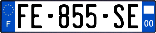 FE-855-SE