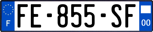 FE-855-SF
