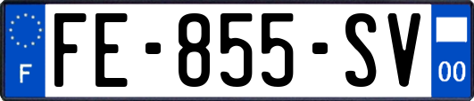 FE-855-SV
