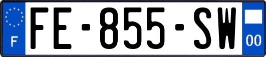 FE-855-SW