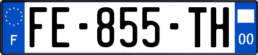 FE-855-TH
