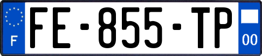 FE-855-TP