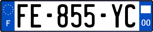 FE-855-YC