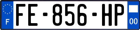 FE-856-HP