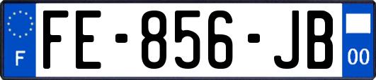 FE-856-JB