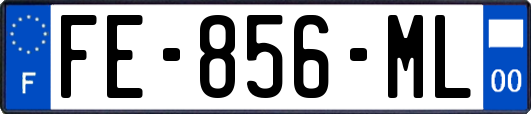 FE-856-ML