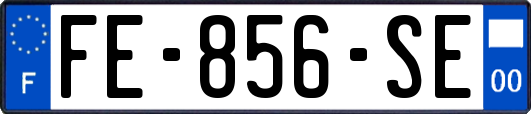 FE-856-SE