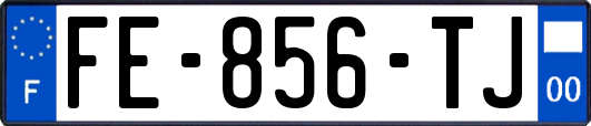 FE-856-TJ