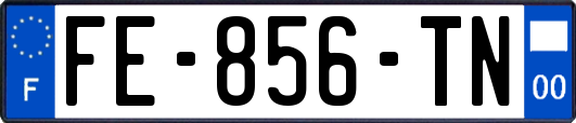 FE-856-TN