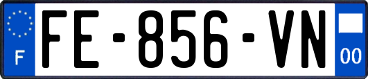 FE-856-VN