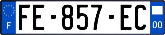 FE-857-EC