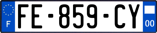 FE-859-CY