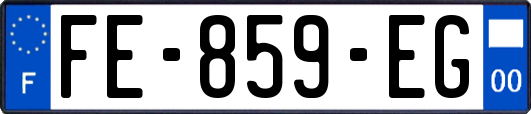 FE-859-EG