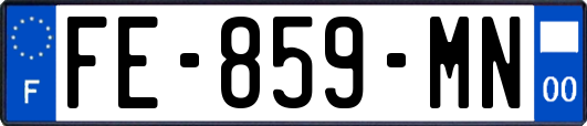 FE-859-MN