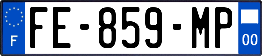 FE-859-MP