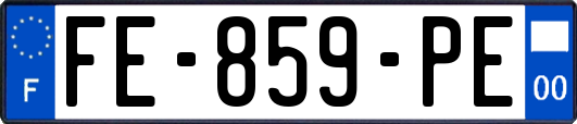 FE-859-PE