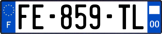 FE-859-TL