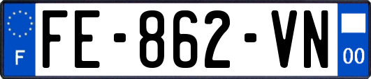FE-862-VN