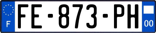 FE-873-PH