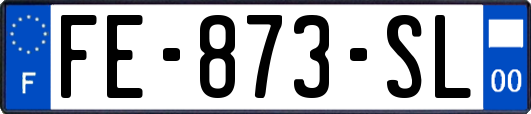 FE-873-SL
