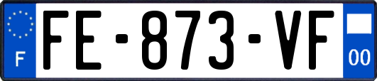 FE-873-VF