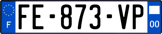 FE-873-VP