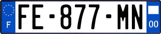 FE-877-MN